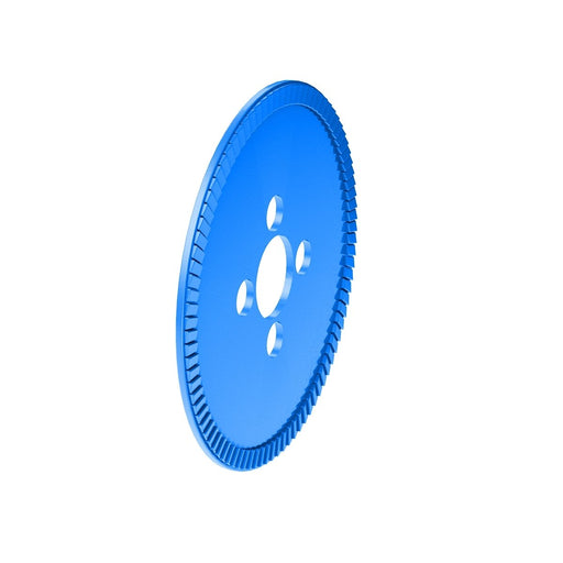 Primo - Zubehör/Ersatzteile für Lochsägen und Bohrer Randversenker 74 mm P779-03