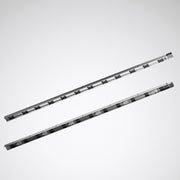 Trilux - Tragschiene für Lichtbandsystem Tragprofil YNS BE D 195 5LV-32