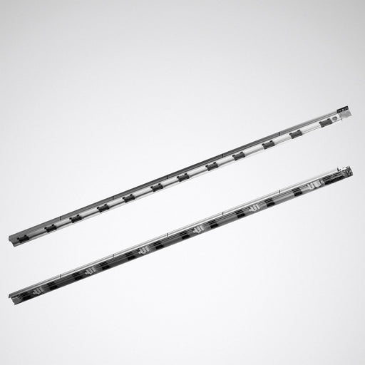 Trilux - Tragschiene für Lichtbandsystem Tragprofil YNS BE D 195 5LV-32