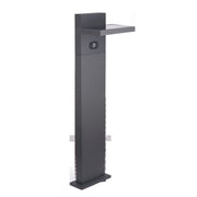 Lichtline - Wegeleuchte LED-Solar-Wegeleuchte PRDX27800 60cm
