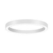 Brumberg Leuchten - Decken-/Wandleuchte LED-Anbau-Ringleuchte 13561173 D750mm, H100mm