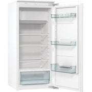 Gorenje - Kühlschrank EB-Kühlgerät RBI212EE1 Festtür,G-Fach,Crisp