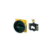 Eaton - Zubehör/Ersatzteile für Niederspannungs-Schalttechnik Umbausatz Hauptschalter V/EA/SVB-SW-T5 Griff schwarz