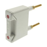Eaton - NH-Sicherungsunterteil Sicherungsunterteil RS63PWH 63 A, AC 690 V − 10 Stück