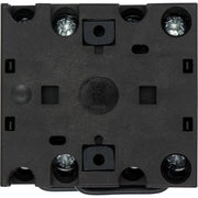 Eaton - Steuerschalter Steuer-Tastschalter T0-3-15513/E