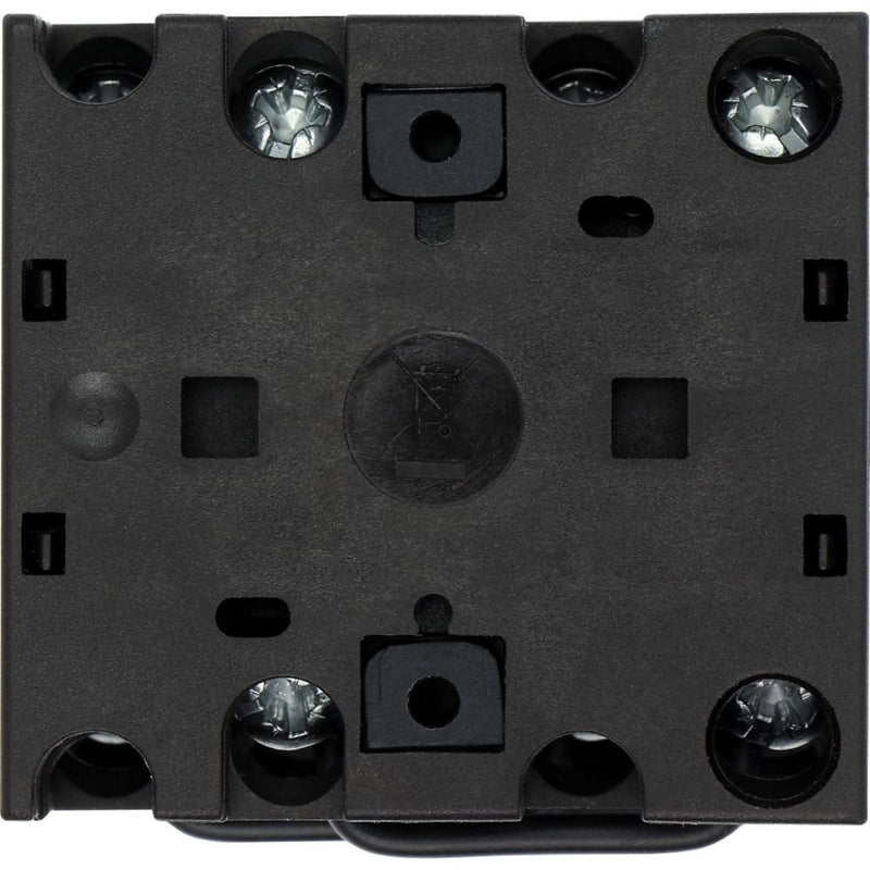 Eaton - Steuerschalter Steuer-Tastschalter T0-3-15513/E