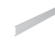 OBO Bettermann - Trennwand für Geräteeinbaukanal Trennwand GA-TW70 53x24x2000mm − 2 Meter