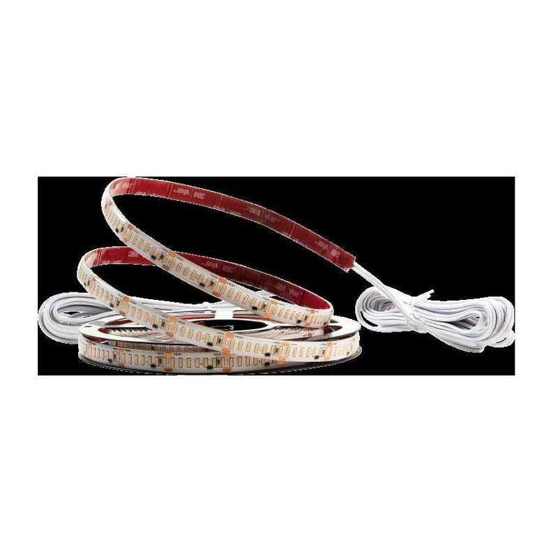 SG Leuchten - Lichtschlauch/-band LED-Strip 5m 391409 4000K
