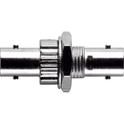 Lapp Zubehör - LWL-Kupplung POF-KUPPLUNG-ST-(BFOC)- 29420099 /4ST − 4 Stück