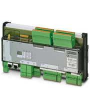 Phoenix Contact - Ladesteuerung E-Mobility DC-Ladesteuerung EV-PLCC-AC1-DC1