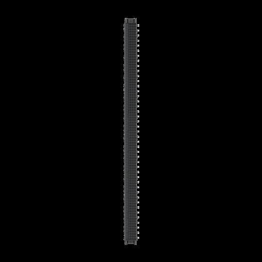 ABB Stotz S&J - Sammelschiene Starterpaket ZLSP950E86-3LNLALB TP Power Bar 400A