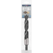 Bosch - Bohrer PRO Wood Holzspiralbohrer, 2608597205 24 x 160 x 215 mm