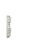 Rittal - Sammelschienen-Adapter Adapter 320 A (2x160A) SV 9677.930 3-polig