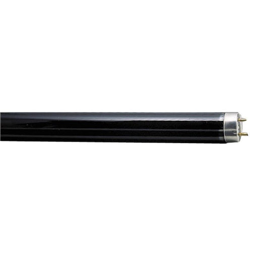 Scharnberger+Hasenbein - UV-Lampe Leuchtstofflampe T8 68027 26x895mm G13 30W BLB