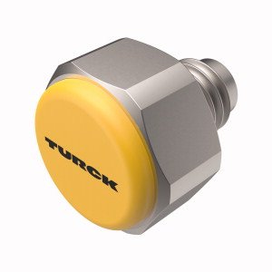 Turck - RFID-Transponder Datenträger HF TW-BS10X1.5-19-K2
