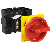 Eaton - Lasttrennschalter Hauptschalter P1-32/V/SVB/N/HI11 Zwischenbau