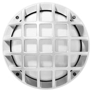 Performance in Light - Decken-/Wandleuchte Wand- und Deckenleuchte 302043 1x60W IAA A60