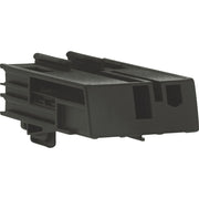 Eaton - Verdrahtungsset für Leistungsschalter Verdrahtungssatz PKZM0-XDM32M-#199462