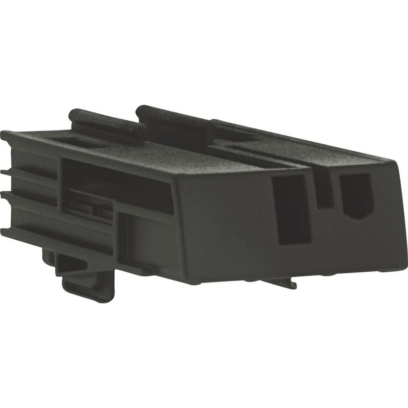 Eaton - Verdrahtungsset für Leistungsschalter Verdrahtungssatz PKZM0-XDM32M-#199462