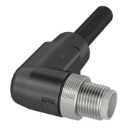 Balluff - Konfektioniertes Sensor-Aktor-Kabel Anschlussleitung BCC M425-000#BCC0LUW