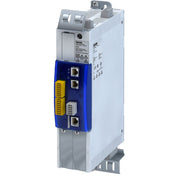 Lenze - Frequenzumrichter =< 1 kV SU I95AE 155D - 1CV00Z0QT I95AE155D1CV00Z0QT − 1 Stück