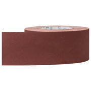 Bosch - Schleifpapier/Schleifvlies Schleifblatt J450 Expert 2608621481 for Wood and Paint