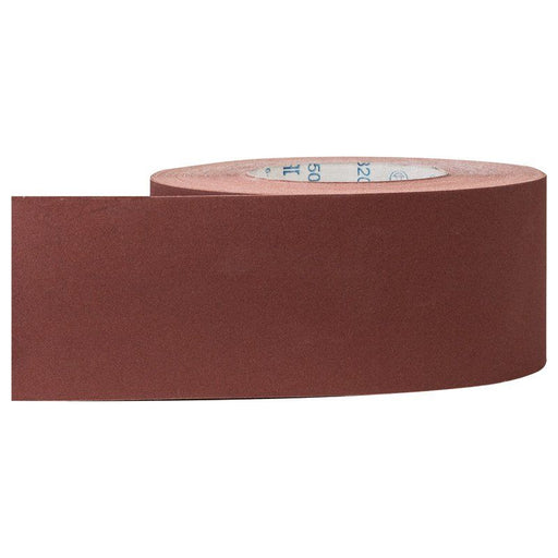 Bosch - Schleifpapier/Schleifvlies Schleifblatt J450 Expert 2608621481 for Wood and Paint