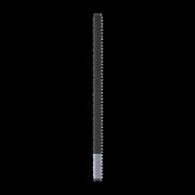 ABB Stotz S&J - Sammelschiene Starterpaket ZLSP950E104-3L TP Power Bar 400A