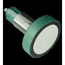Pepperl+Fuchs Fabrik - Ultraschall Taster Ultraschallsensor 191241