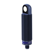 TMSS - Ultraschall Taster Ultraschallsensor XXA30P2VM12 SN=2M, 0-10V, M12