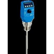 Sick - Füllstand-/Niveauüberwachungsgerät Füllstandsensor LFP2000-B4NMB