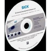 Sick - Steuerungs-Software (sonstige) Software High-End-Kameras 2047925