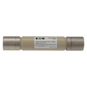 Eaton - Mittel-/Hochspannungssicherung VT-Sicherungseinsatz 3.6ABWNA6.3 6.3 A, AC 3.6 kV
