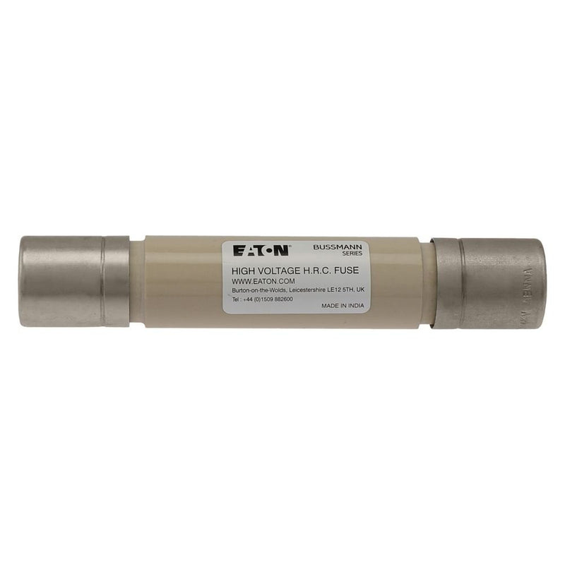 Eaton - Mittel-/Hochspannungssicherung VT-Sicherungseinsatz 3.6ABWNA6.3 6.3 A, AC 3.6 kV