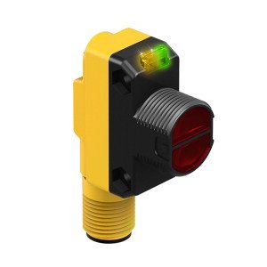 Turck - Lichttaster energetisch Opto Sensor QS18VN6DQ8 Lichttaster