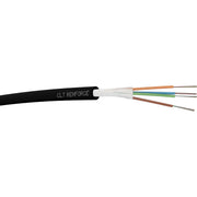 Acome - LWL-Kabel LWL-Kabel A-DQ(ZN)B2Y B1111A 4x12G50 OM2 4,5kN − 2100 Meter
