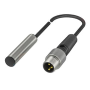 Balluff - Induktiver Näherungsschalter Sensor induktiv BES516371E4CS49-00,3