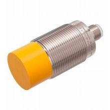 Pepperl+Fuchs Fabrik - Induktiver Näherungsschalter Induktiver Sensor NSN15-#304276-000043