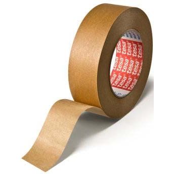 Tesa - Klebeband Kreppband 04309-00014-01 38mm