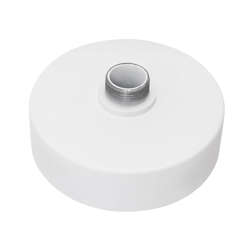 Grothe - Zubehör/Ersatzteile für Kamera (Überwachungssystem) Verteilerdose VKZ 3000/117