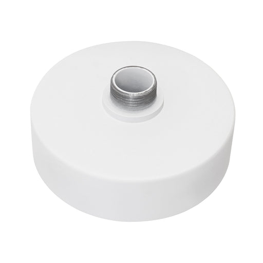 Grothe - Zubehör/Ersatzteile für Kamera (Überwachungssystem) Verteilerdose VKZ 3000/117