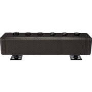 Bosch Thermotechnik - Zubehör/Ersatzteile für Wärmepumpe Heizkreisverteiler VTB32-3 f. 3 Heizkreise,DN32
