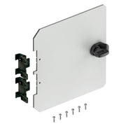 Spelsberg - Zubehör/Ersatzteile für Niederspannungs-Schalttechnik Innentür GEOS-S IT 3030 4mm