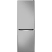 Amica - Kühl-/Gefrierkombination Kühl/Gefrierkombi KGCL 384 159 E FrostControl