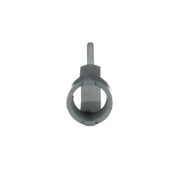 ABB Stotz S&J - Zubehör/Ersatzteile für Befehlsgeräte Montagewerkzeug MA1-8015 CombiLine-Compact