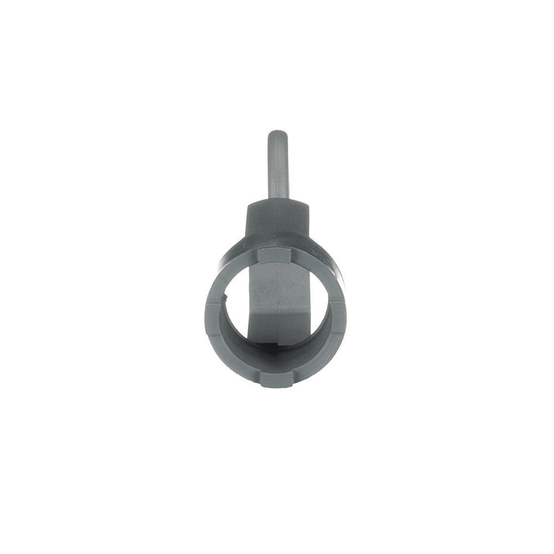 ABB Stotz S&J - Zubehör/Ersatzteile für Befehlsgeräte Montagewerkzeug MA1-8015 CombiLine-Compact