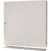 Eaton - Gehäuse/Schaltschrank (leer) Stahlblech-Wandgehäuse CS-1212/250 1200x1200x250