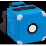 Sick - Ultraschall Abstandssensor Ultraschallsensor UC40-11211B