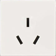 Murrelektronik - Schalter-/Steckdosenkombination Steckdose 4000-72000-3250000 China, ws
