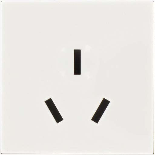 Murrelektronik - Schalter-/Steckdosenkombination Steckdose 4000-72000-3250000 China, ws